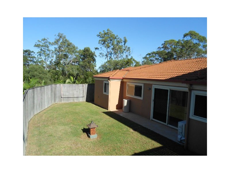 23/36 Benhiam Street, Calamvale QLD 4116