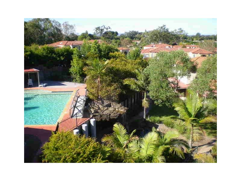 23/36 Benhiam Street, Calamvale QLD 4116