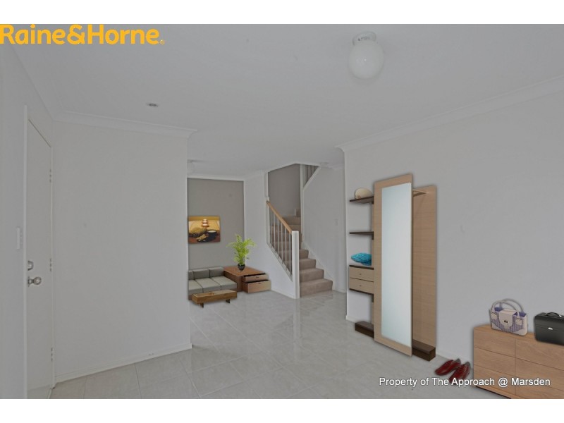 21 Second Avenue, Marsden QLD 4132