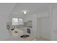 21 Second Avenue, Marsden QLD 4132