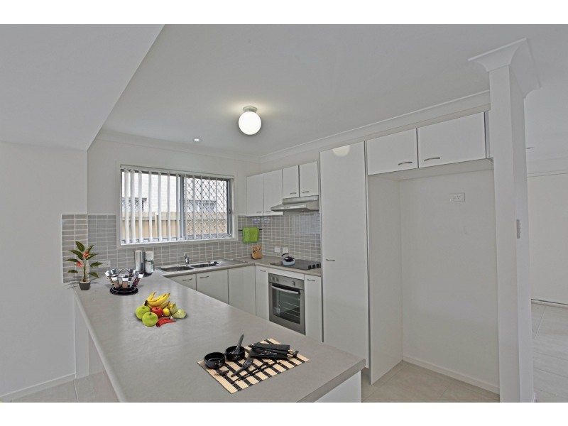 21 Second Avenue, Marsden QLD 4132