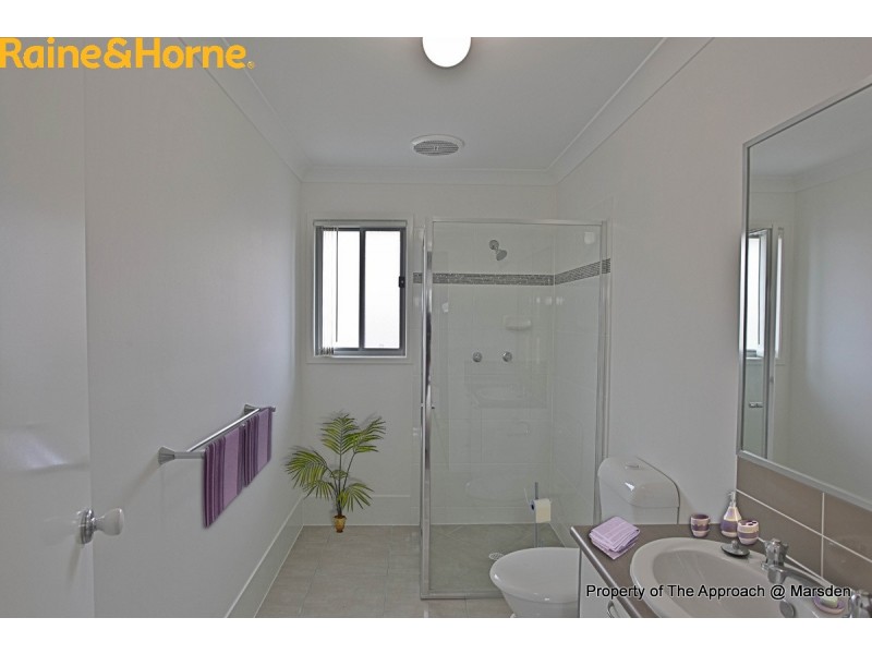 21 Second Avenue, Marsden QLD 4132