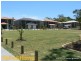 21 Second Avenue, Marsden QLD 4132