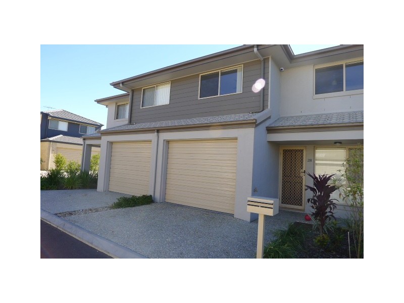 38/429 Archerfield Rd, Richlands QLD 4077