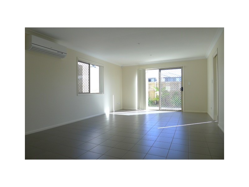 38/429 Archerfield Rd, Richlands QLD 4077