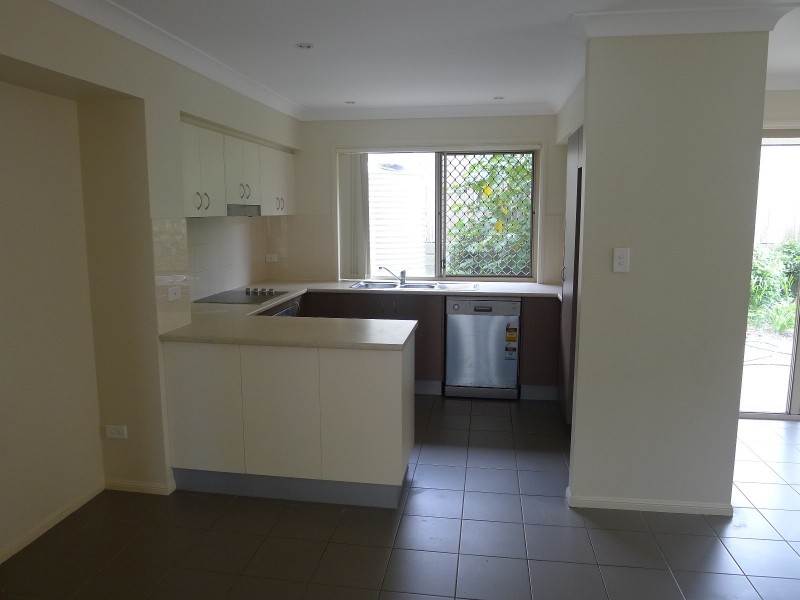 38/429 Archerfield Rd, Richlands QLD 4077