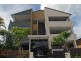 33/2246 Logan Road, Upper Mount Gravatt QLD 4122