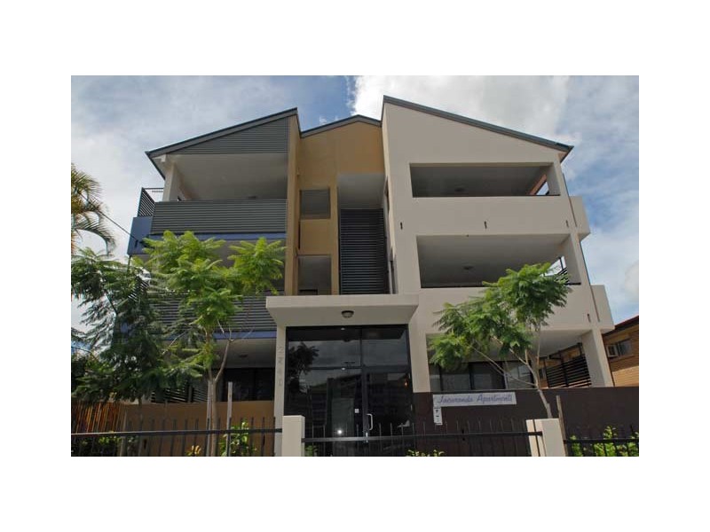 33/2246 Logan Road, Upper Mount Gravatt QLD 4122