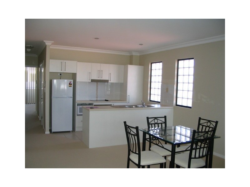 33/2246 Logan Road, Upper Mount Gravatt QLD 4122