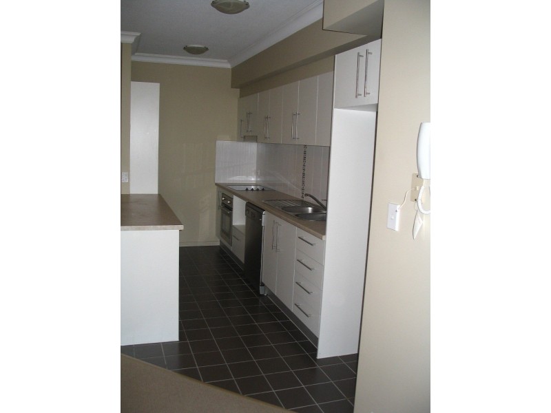 33/2246 Logan Road, Upper Mount Gravatt QLD 4122