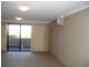 33/2246 Logan Road, Upper Mount Gravatt QLD 4122