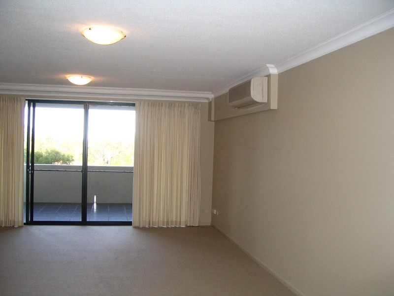 33/2246 Logan Road, Upper Mount Gravatt QLD 4122