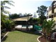 33/2246 Logan Road, Upper Mount Gravatt QLD 4122
