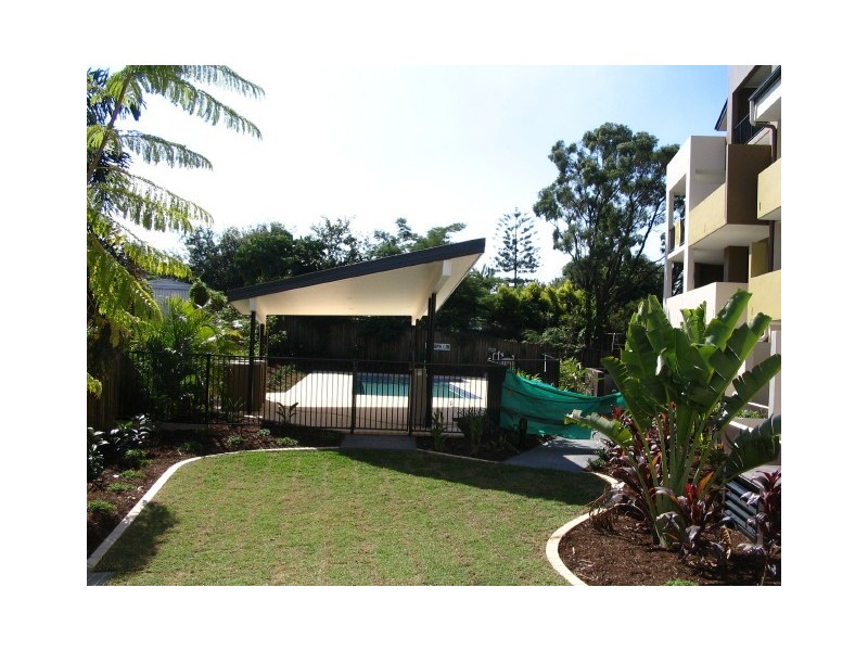 33/2246 Logan Road, Upper Mount Gravatt QLD 4122