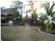 33/2246 Logan Road, Upper Mount Gravatt QLD 4122
