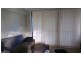 11/621 Newnham Road, Upper Mount Gravatt QLD 4122