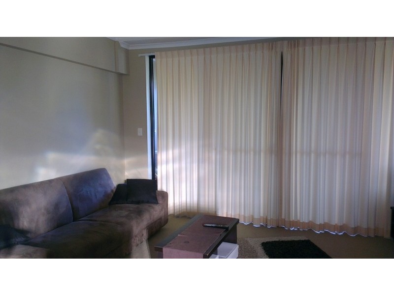 11/621 Newnham Road, Upper Mount Gravatt QLD 4122