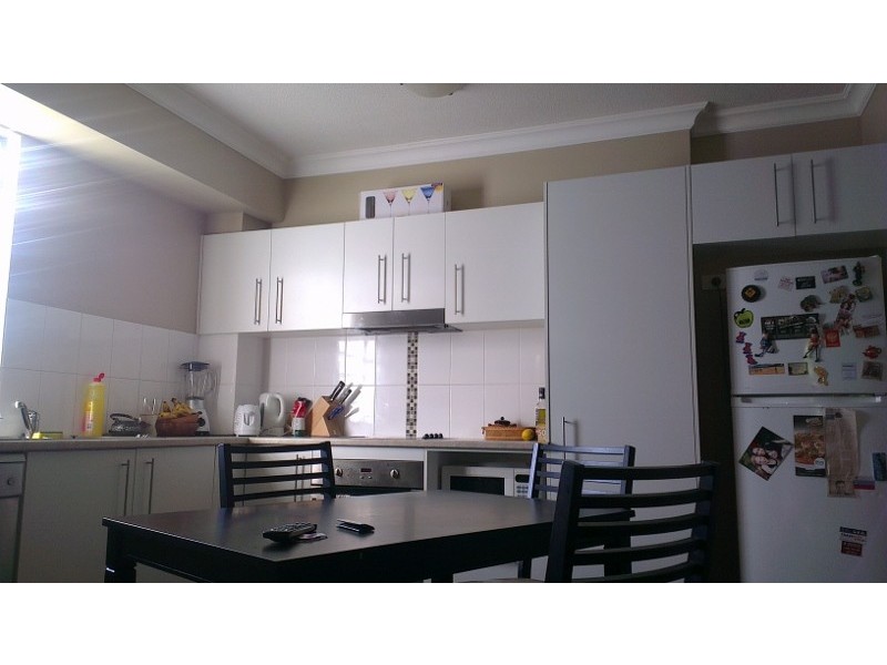 11/621 Newnham Road, Upper Mount Gravatt QLD 4122