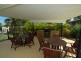 11/621 Newnham Road, Upper Mount Gravatt QLD 4122
