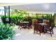 11/621 Newnham Road, Upper Mount Gravatt QLD 4122