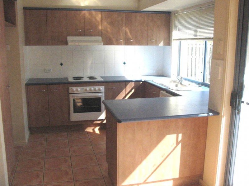 44/2 Studio Drive, Pacific Pines QLD 4211