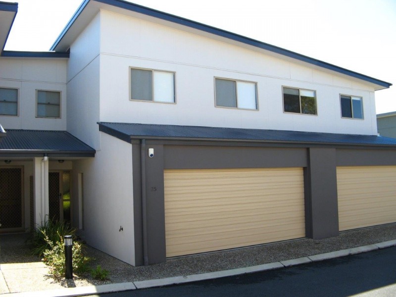 582 Manly Road, Wakerley QLD 4154