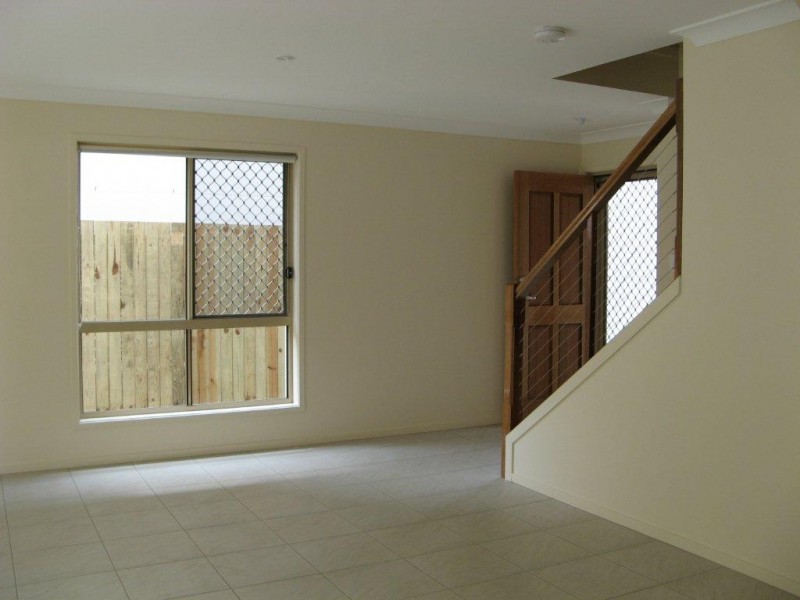 582 Manly Road, Wakerley QLD 4154