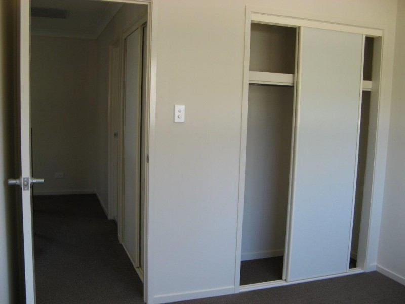 582 Manly Road, Wakerley QLD 4154