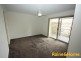 336 King Avenue, Durack QLD 4077