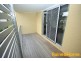 336 King Avenue, Durack QLD 4077