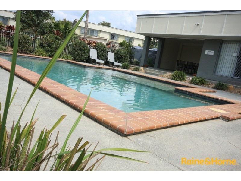 336 King Avenue, Durack QLD 4077