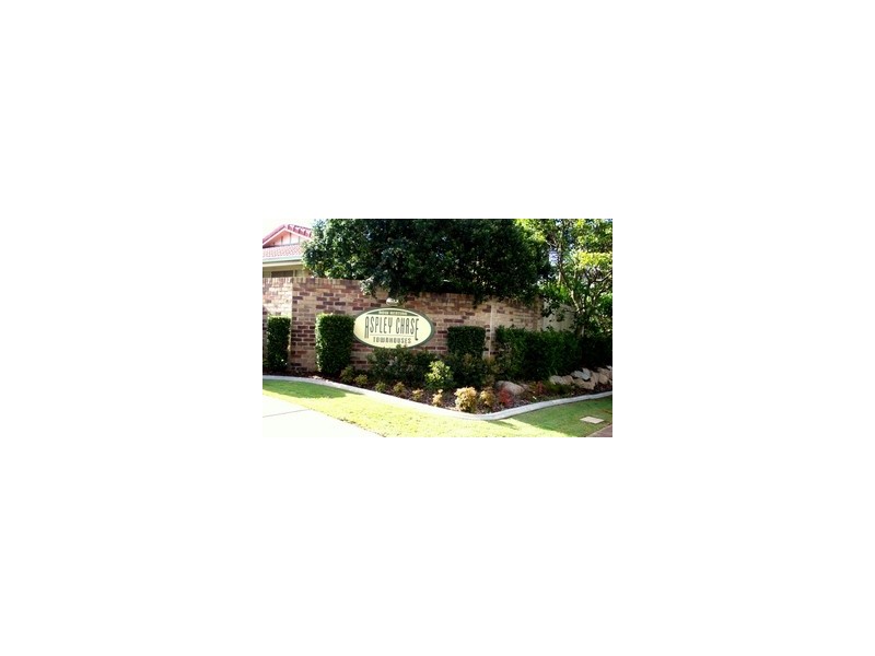 Unit 16, 670 Trouts Road, Aspley QLD 4034