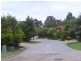 3 Bridgman Drive, Reedy Creek QLD 4227