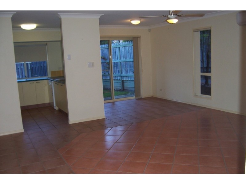 3 Bridgman Drive, Reedy Creek QLD 4227