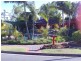 1 Bridgman Drive, Reedy Creek QLD 4227