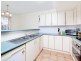 580 Seventeen Mile Rocks Rd, Sinnamon Park QLD 4073