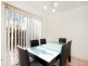 580 Seventeen Mile Rocks Rd, Sinnamon Park QLD 4073