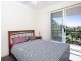580 Seventeen Mile Rocks Rd, Sinnamon Park QLD 4073
