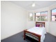 580 Seventeen Mile Rocks Rd, Sinnamon Park QLD 4073