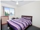 580 Seventeen Mile Rocks Rd, Sinnamon Park QLD 4073
