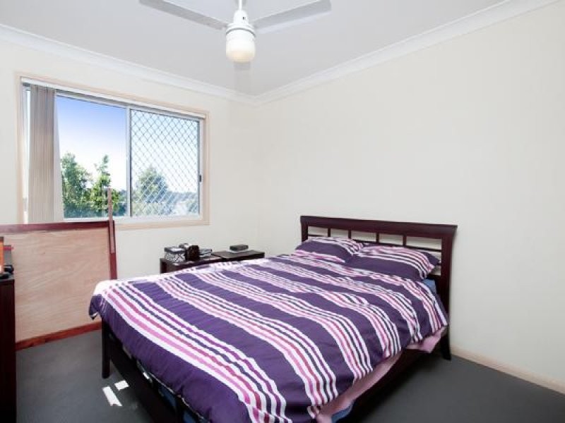 580 Seventeen Mile Rocks Rd, Sinnamon Park QLD 4073
