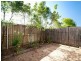 580 Seventeen Mile Rocks Rd, Sinnamon Park QLD 4073