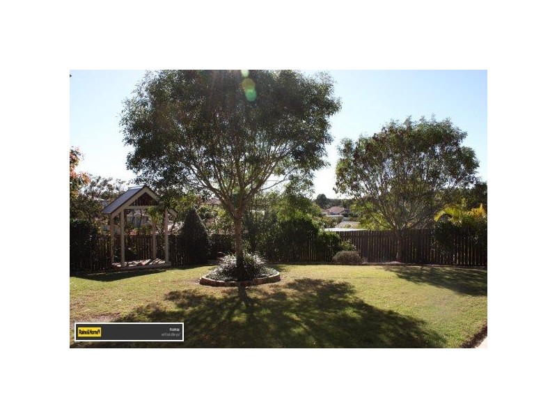 20 Bauple Street, Albany Creek QLD 4035