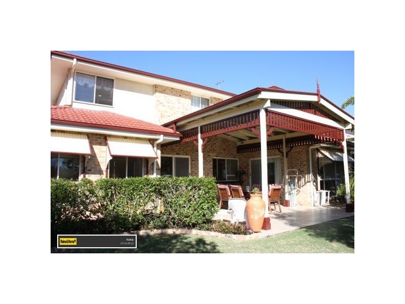 20 Bauple Street, Albany Creek QLD 4035