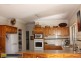 20 Bauple Street, Albany Creek QLD 4035
