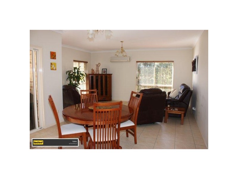 20 Bauple Street, Albany Creek QLD 4035