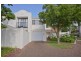 77/60 CASEYS ROAD, Hope Island QLD 4212