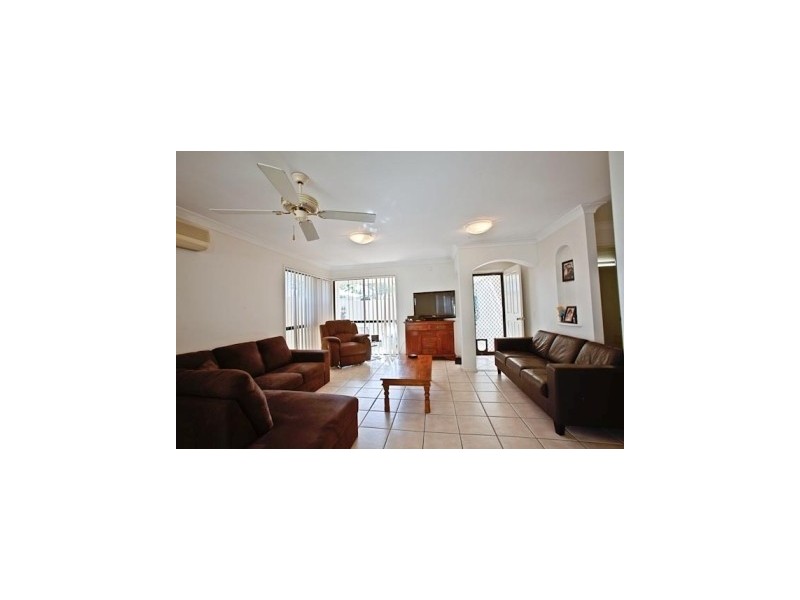 77/60 CASEYS ROAD, Hope Island QLD 4212