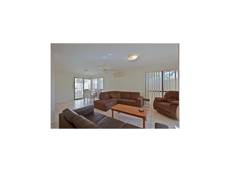 77/60 CASEYS ROAD, Hope Island QLD 4212