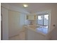 77/60 CASEYS ROAD, Hope Island QLD 4212
